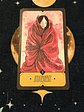 Tarot Sasuraibito - Miniatura 7