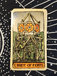 Tarot Games of Thrones  - Miniatura 3