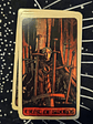 Tarot Games of Thrones  - Miniatura 4