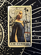 Tarot Games of Thrones  - Miniatura 8