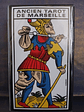 Tarot Marsella  - Miniatura 1