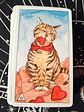 Cat Tarot  - Miniatura 2