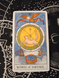 Cat Tarot  - Miniatura 3