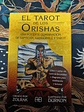 tarot Orishas     - Miniatura 1