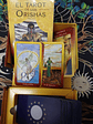 tarot Orishas     - Miniatura 2