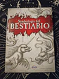 Simbologia del Bestiario  - Miniatura 1