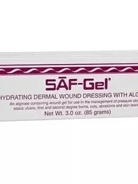 SAF GEL® 85g (est)