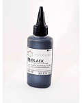 Tinta Dye Canon 100 ml 