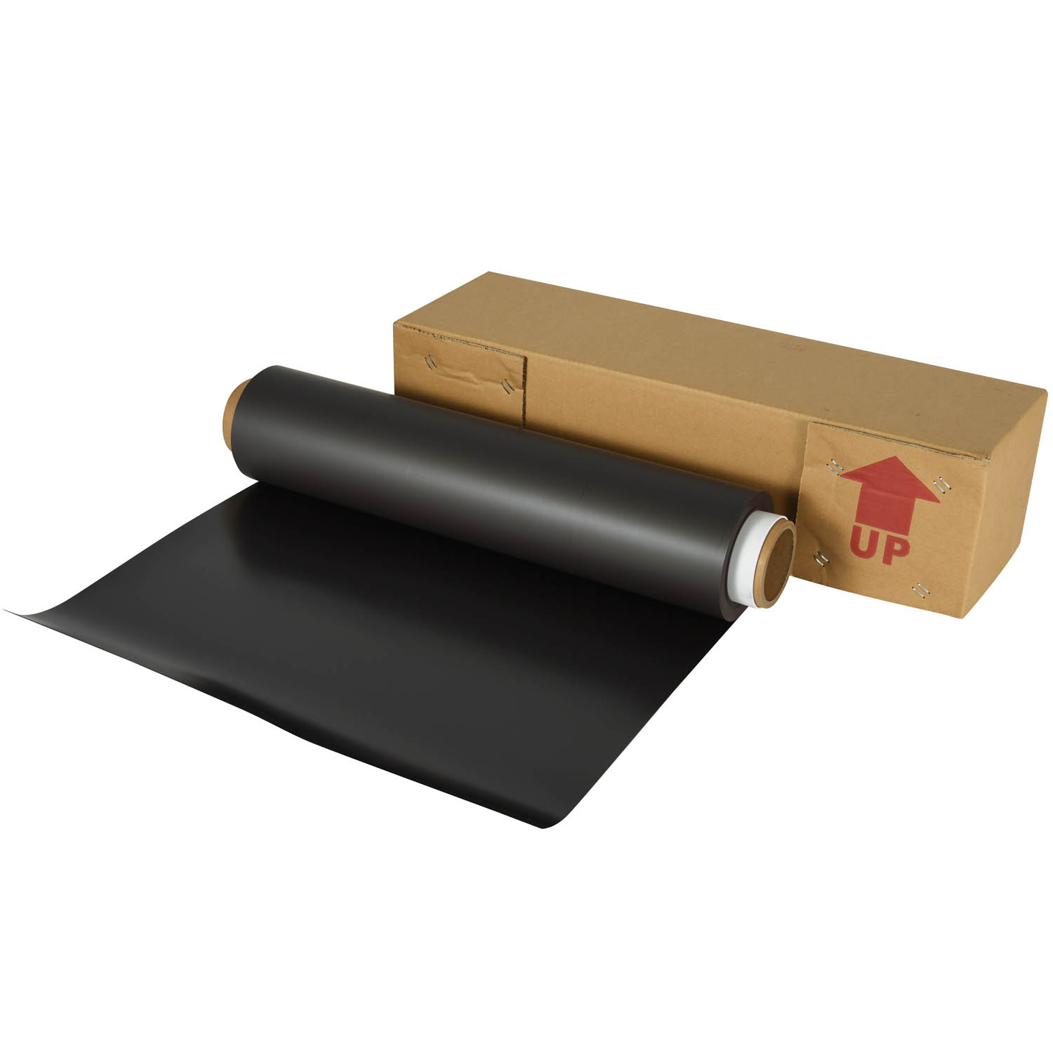 Iman en Rollo 61 cm (0,4 mm) (3 o 5 metros)