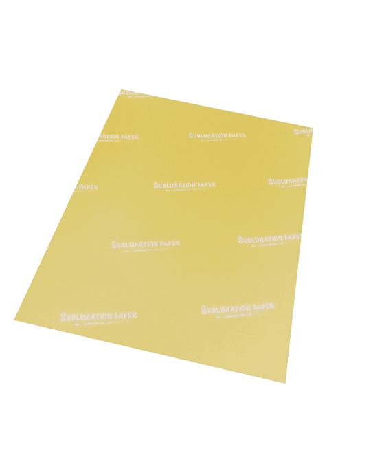 Papel Sublimación Premium KNF A4 - 100 grs. 50 hojas - Grupo Comercial JDM  Ltda.