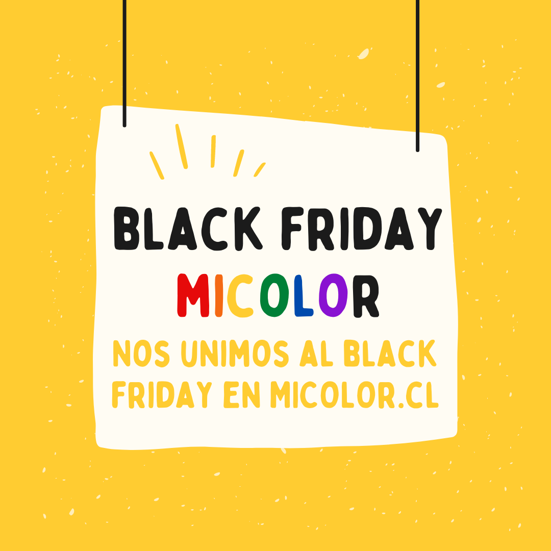 Papel Adhesivo Kraft A4 / 200g / 50 Hojas Ecologico