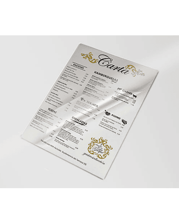 Termolamina para A4 70 mic 100 unidades    