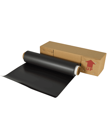 Iman en Rollo  1 metro 61 cm  (0,7 mm)
