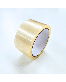 Cinta de embalaje de 100 metros