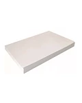 Opalina Lisa Imprimible Carta / 250 gr 50 hojas