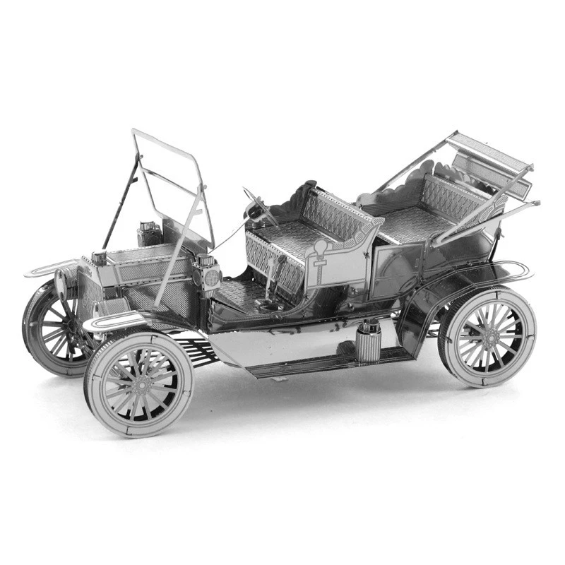 Auto Ford