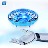 Dron mini ufo 