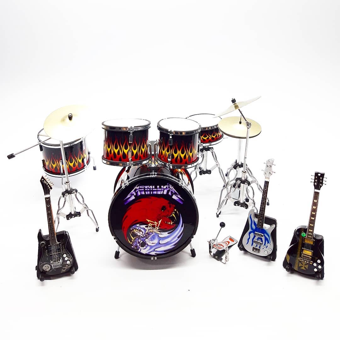 Corno A 10,39 € | > Accessori Biciclette - Foto 2