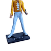 Figura Musical Freddie Mercury