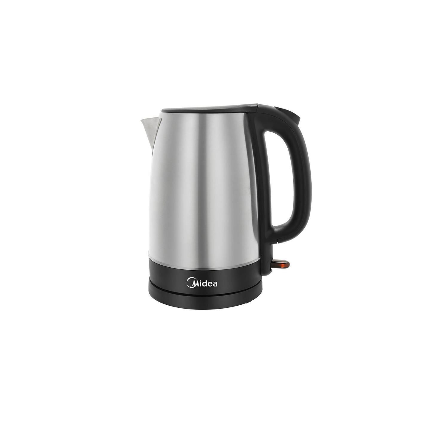 Hervidor Eléctrico Inox One Midea MK-17S32A 1,7 lts 1