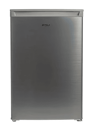 Frigobar Bajo Cubierta Elegance 109 Lts FDV