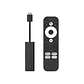 Master-G Streaming Tv Stick 4K Ultra HD Android  - Miniatura 2