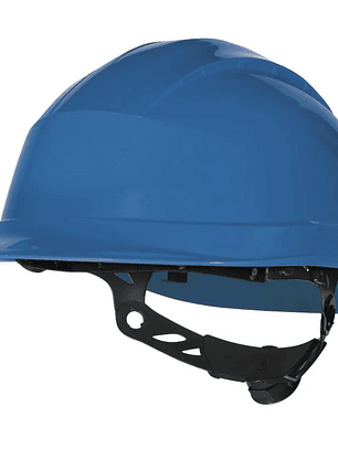 Casco de Obra Deltaplus Quartz Up III