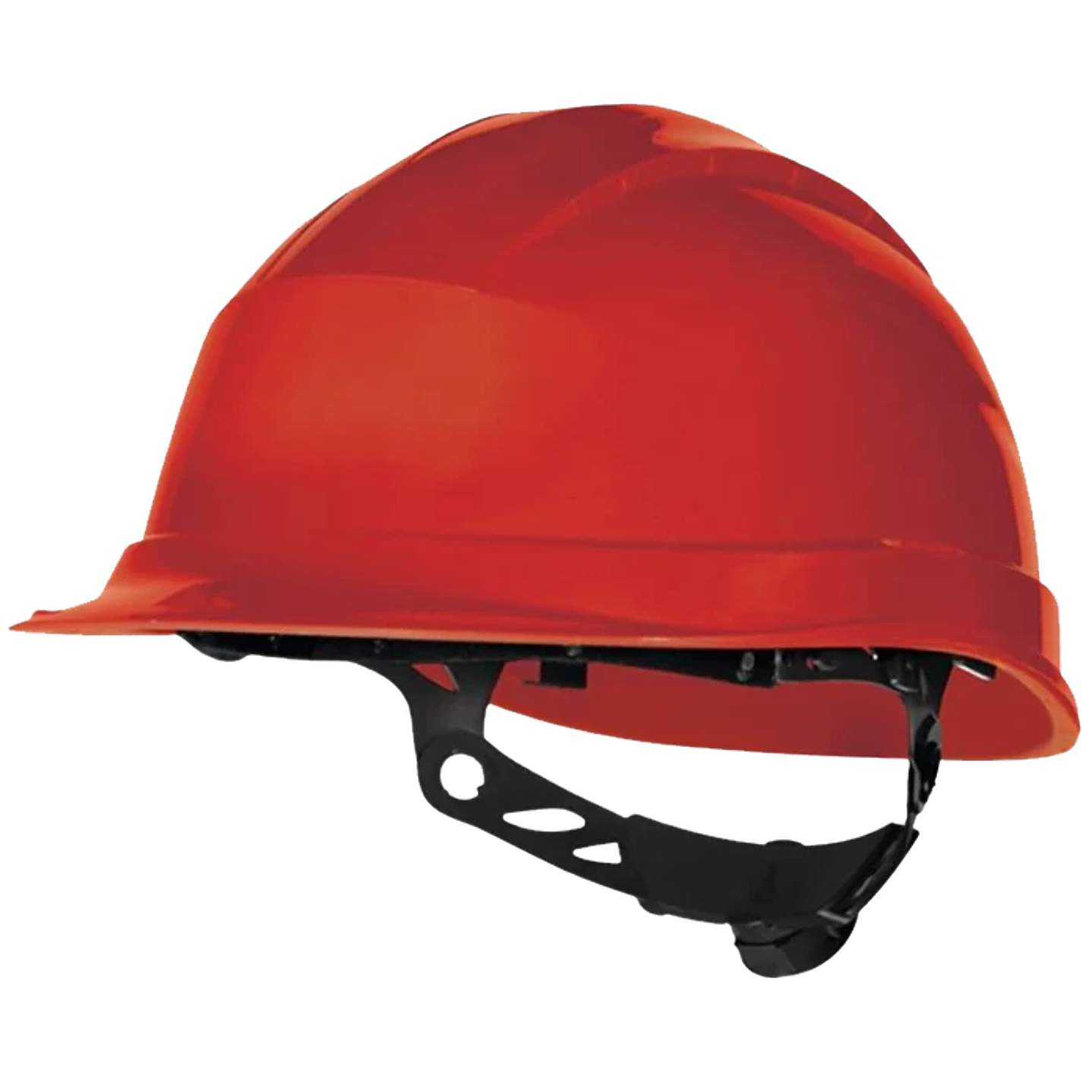Casco de Obra Deltaplus Quartz Up III 5