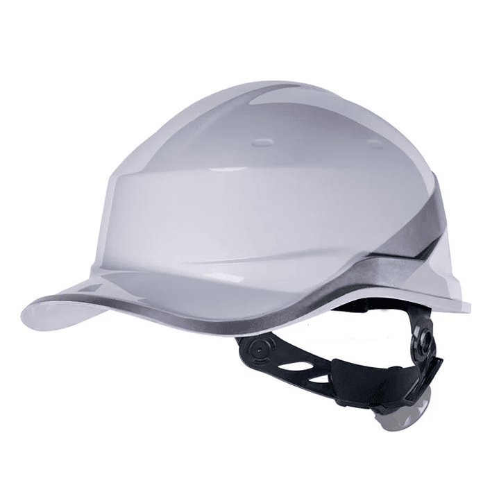 Casco Diamond V Deltaplus c/roller Dif. Colores 1