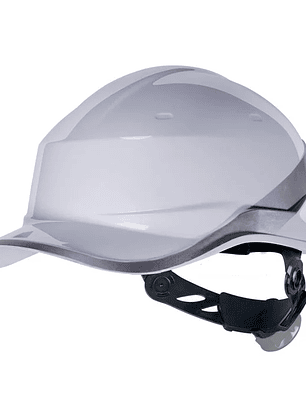 Casco Diamond V Deltaplus c/roller Dif. Colores