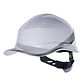 Casco Diamond V Deltaplus c/roller Dif. Colores - Miniatura 1