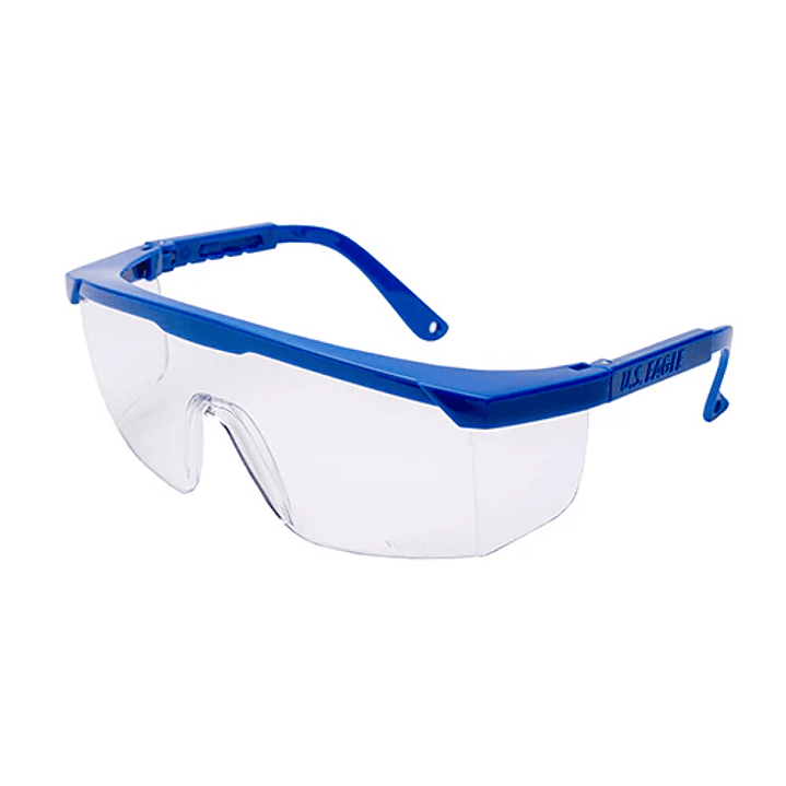 Antiparra Eagle Classic 1