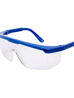 Antiparra Eagle Classic