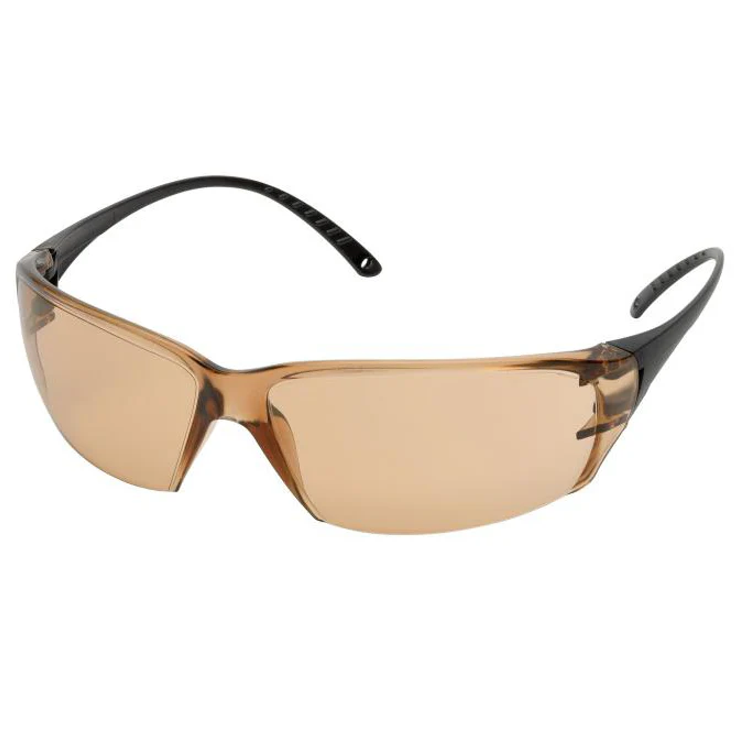 Anteojos Deltaplus Helium 15 Blue-Blocker 1