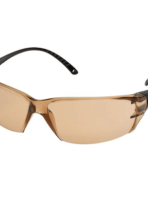 Anteojos Deltaplus Helium 15 Blue-Blocker