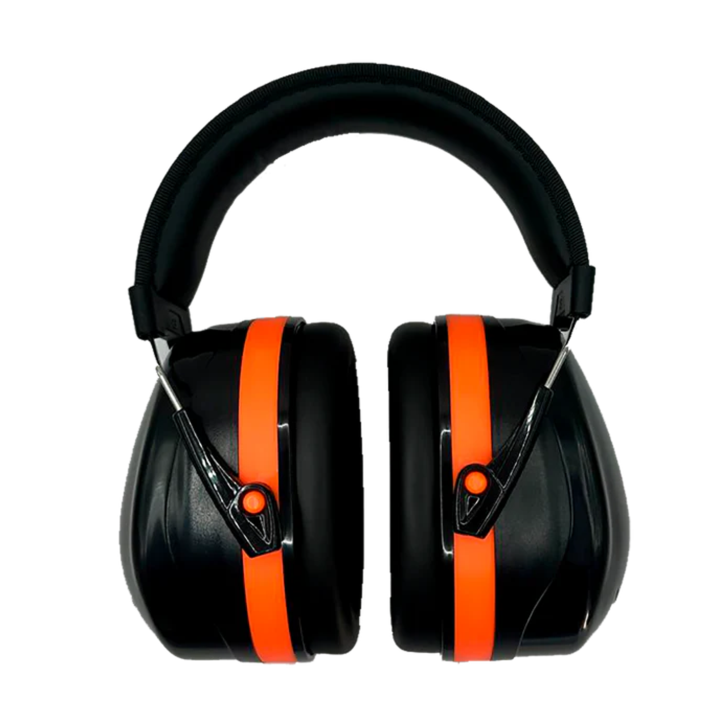 Fono Deltaplus Cintillo Magny Cours 2 Snr=33db 3