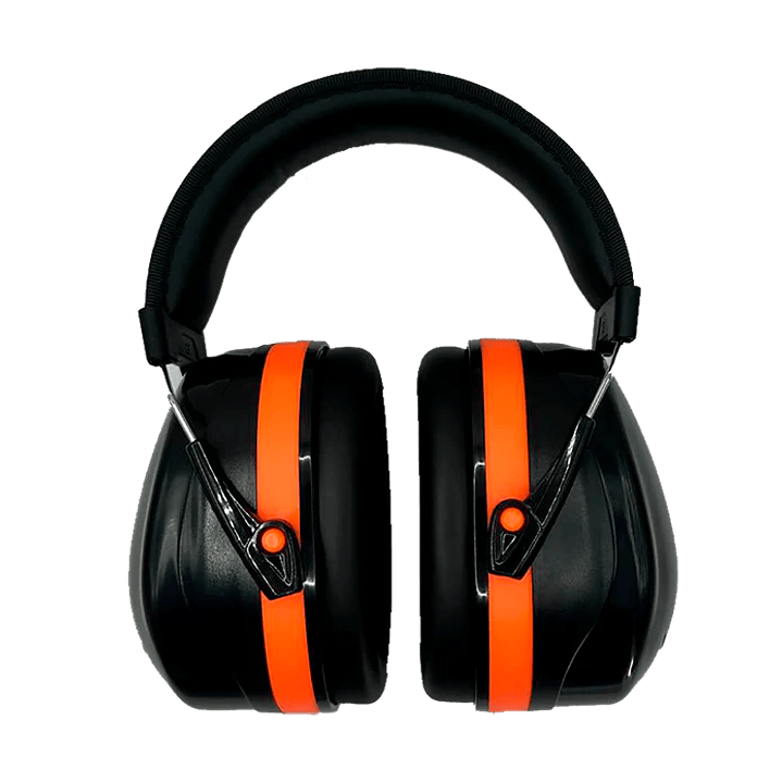 Fono Deltaplus Cintillo Magny Cours 2 Snr=33db 3