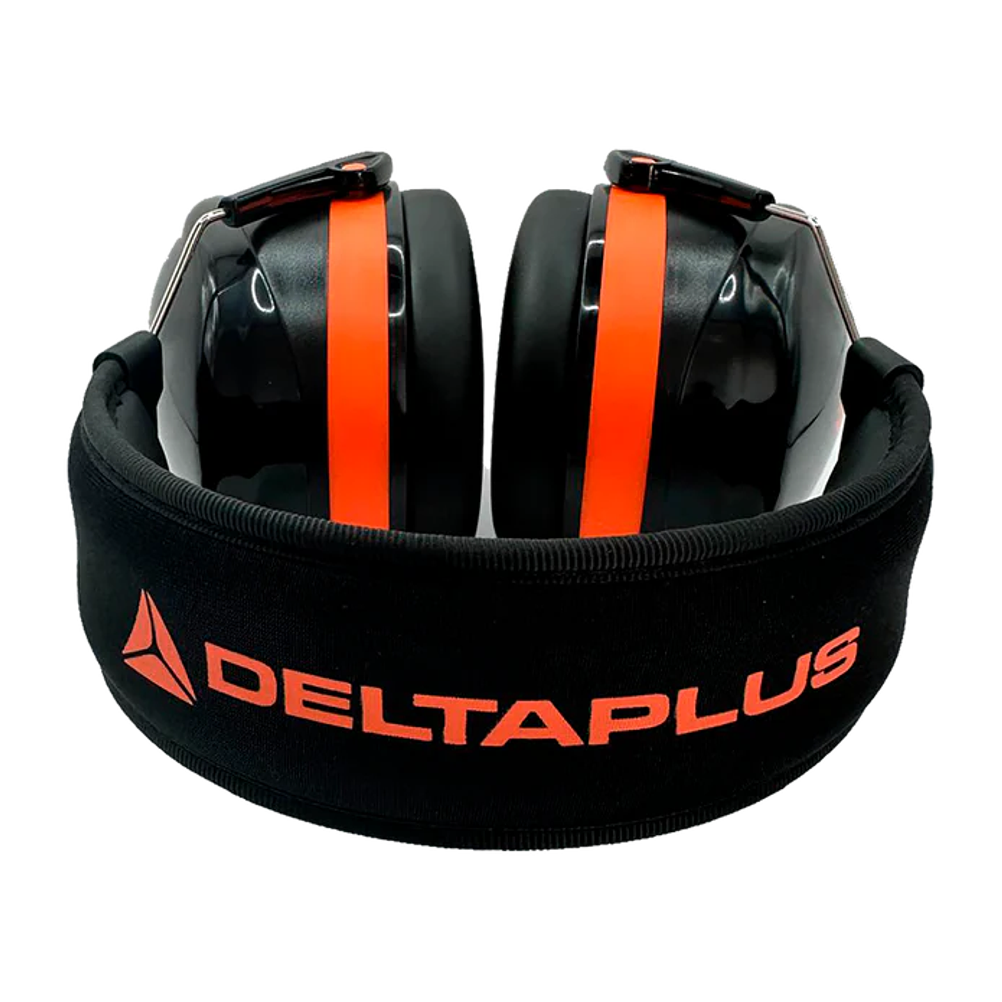 Fono Deltaplus Cintillo Magny Cours 2 Snr=33db 4