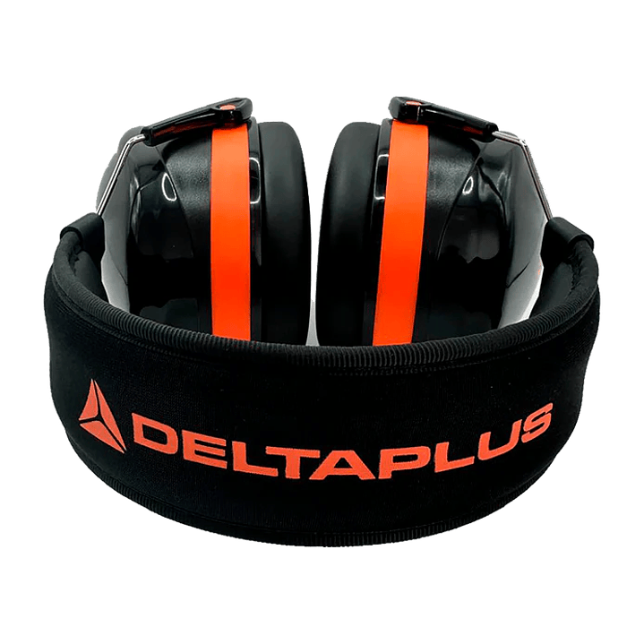 Fono Deltaplus Cintillo Magny Cours 2 Snr=33db 4