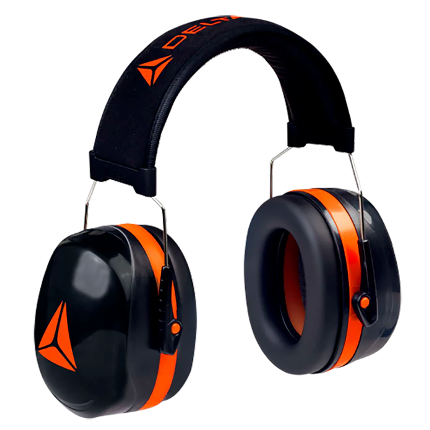 Fono Deltaplus Cintillo Magny Cours 2 Snr=33db 5