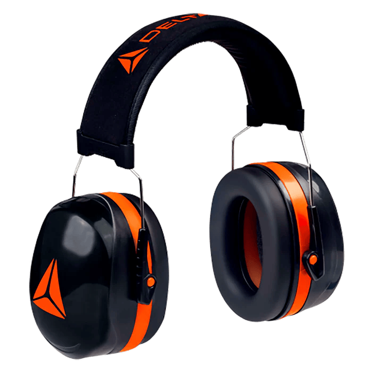 Fono Deltaplus Cintillo Magny Cours 2 Snr=33db 5