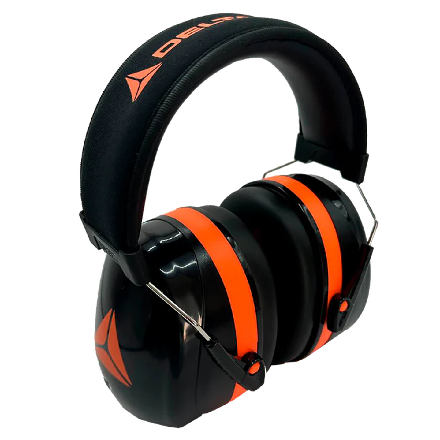 Fono Deltaplus Cintillo Magny Cours 2 Snr=33db 1