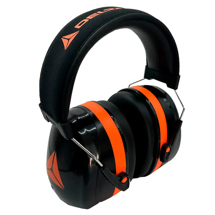 Fono Deltaplus Cintillo Magny Cours 2 Snr=33db 1