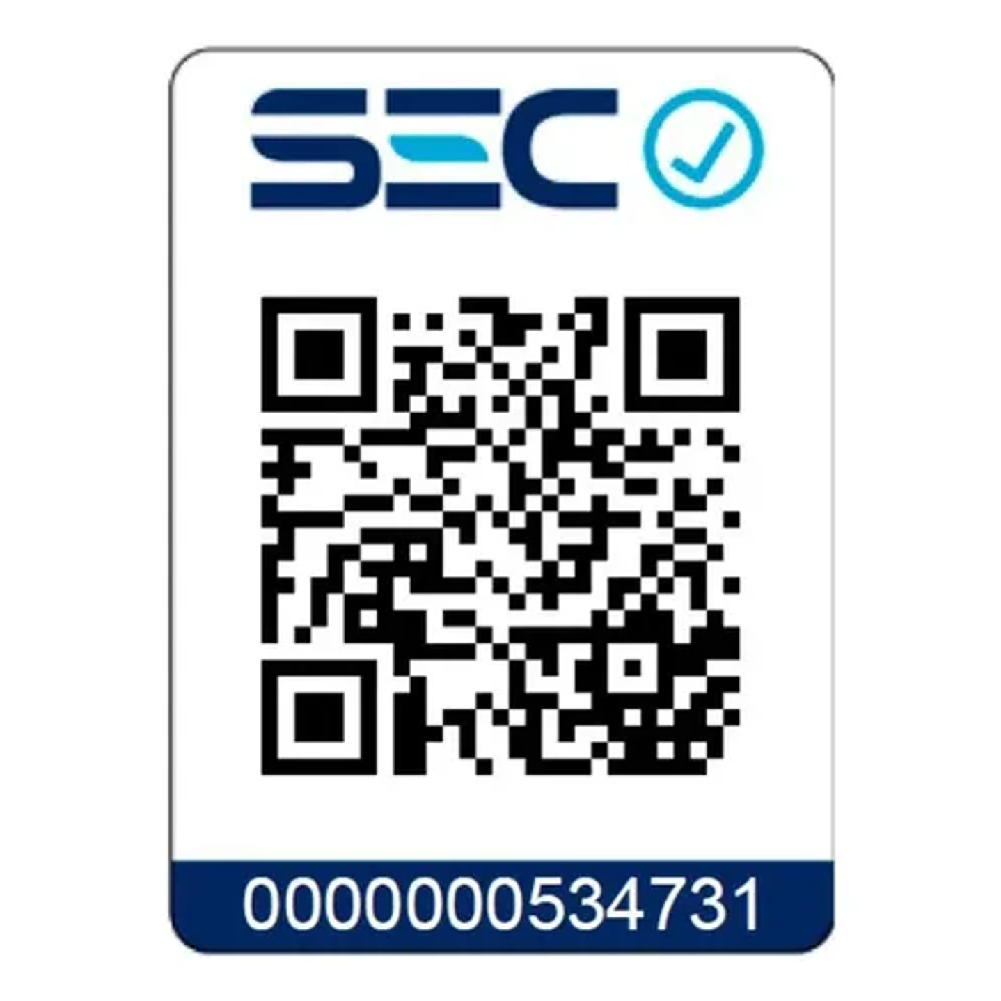 DAEWOO CARGADOR DE PARED 45W Tipo C  Carga Rapida 4