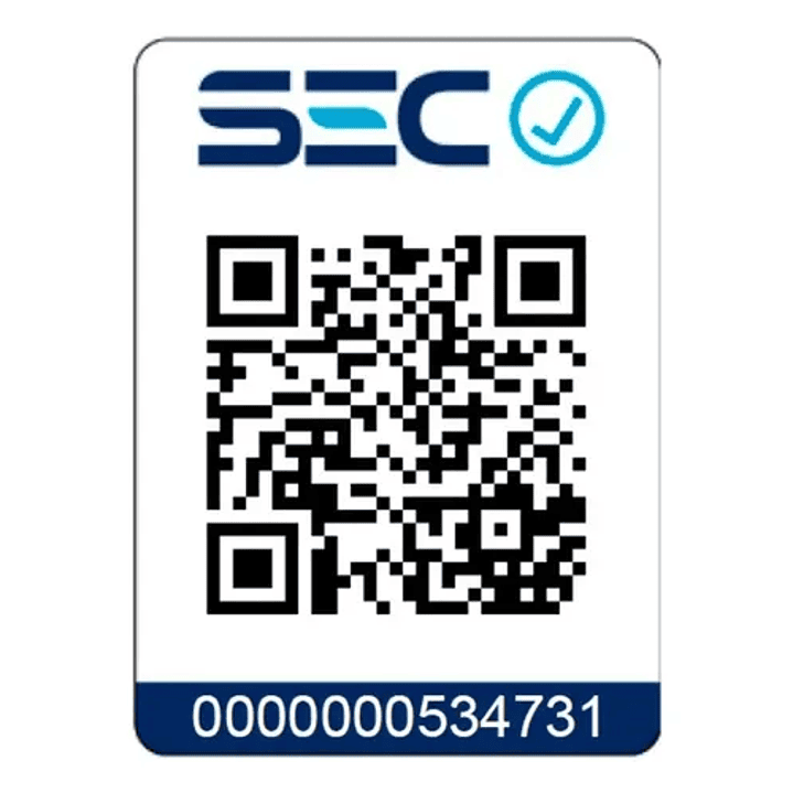 DAEWOO CARGADOR DE PARED 45W Tipo C  Carga Rapida 4