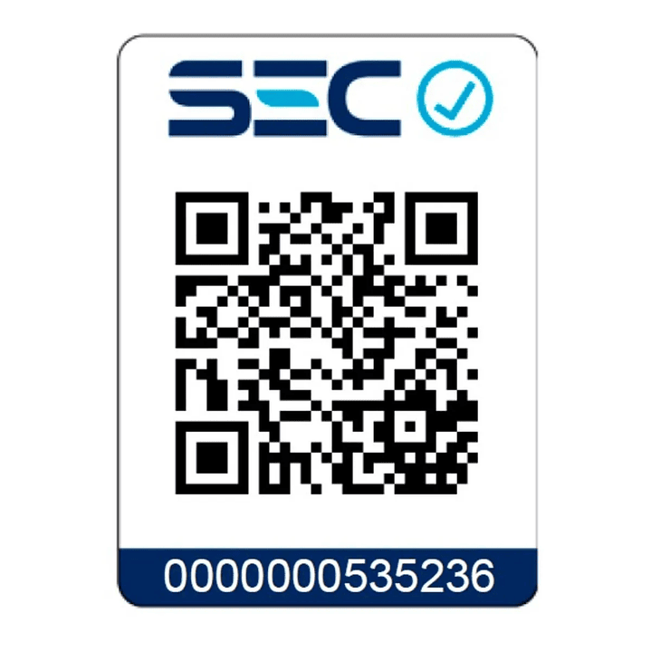 DAEWOO  CARGADOR DE PARED 20 W DI-PD202-EU 3