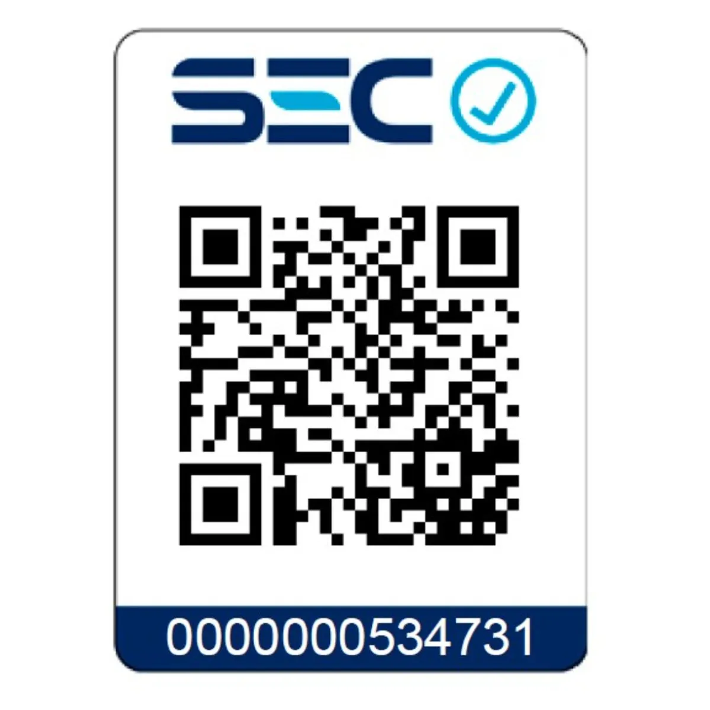 DAEWOO CARGADOR DE PARED 45W CARGA DUAL ULTRARRAPIDA  3