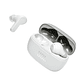 Audífonos Inalámbricos JBL Wave 200 TWS, In-Ear, Batería 20 Horas, Blanco - Miniatura 2