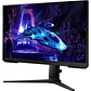 Monitor Gamer Samsung G30D Odyssey G3 24