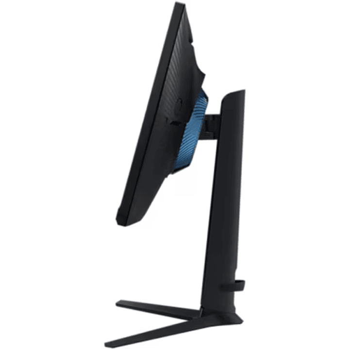Monitor Gamer Samsung G30D Odyssey G3 24